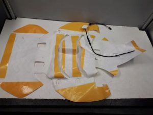 21551546 – 565963557B – Diversen