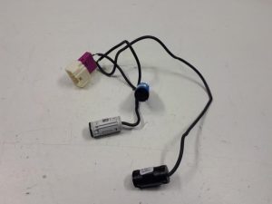 19552874 – 4H2035712 – Mikrofon