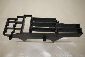 17799617 – 4G0971845A – Relais Houder