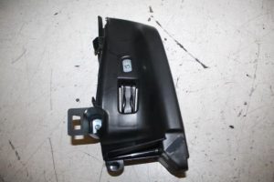 17811544 – 4G8857791A6PS – Diversen