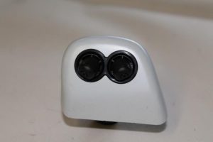 17786526 – 6K5955186AGRU – Headlight washer