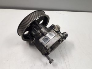 20888747 – 8K0145153F – Power steering pump