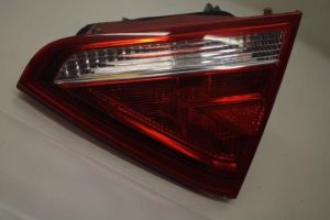 17799952 – 8T0945094 – Achterlicht rechts