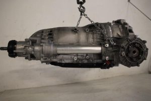 17819592 – 0D5300040 – Automaatbak