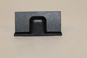 17789092 – 8K0907539 – Light sensor