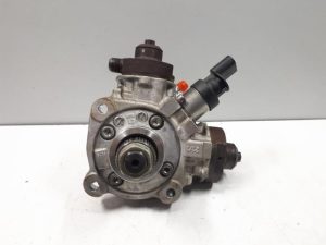 21527947 – 059130755BF – Hogedrukpomp