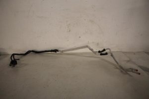 17819830 – 4M0121085Q – Waterpijp