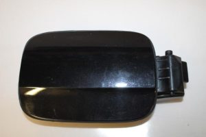 17791646 – 8K0809999A – Tankklappe