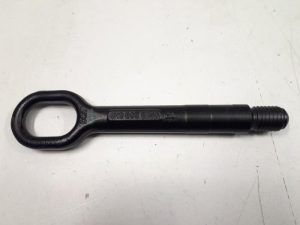 21175972 – 4H0805615A – Sleepoog voor