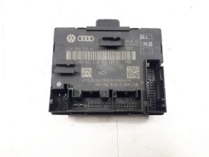 21238987 – 4G8959793H – Centrale Deurvergrendelings Module
