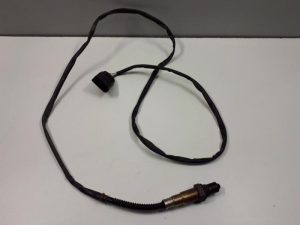 19086597 – 07C906262F – Lambda probe