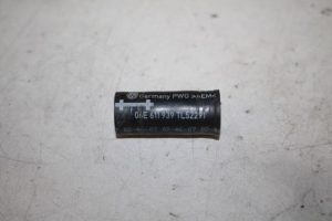 17823662 – 06E611939 – Slang (diversen)