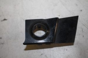 17824721 – 8V5919267 – Pdc houder