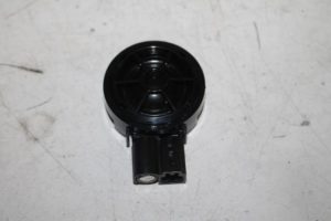 17816414 – 4H0035399C – Luidspreker