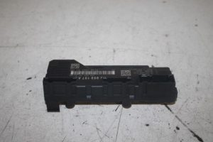 17811224 – 4H0959107AC – Module achterklep motor