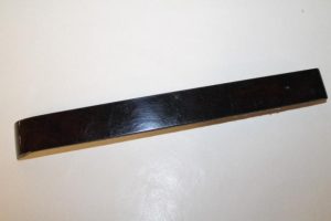 17790139 – 4B0863209F2UQ – Sierstrip