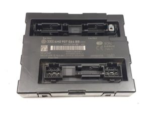 19411299 – 4H0907064BB – Comfort Module