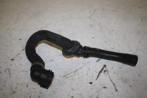 17816870 – 4F1819342F – Hose (miscellaneous)