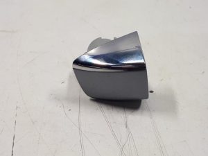 21204577 – 4H0837880CX7P – Portiergreep 4Deurs rechts-achter