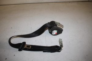 17830556 – 8K0857805PV04 – Sicherheitsgurt links hinten