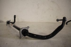 17819731 – 4M0511305AL – Stabilisatorstang voor