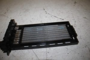 17814463 – 4M0819011 – Kachel Verwarmingselement