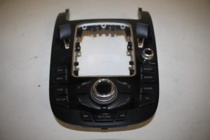 17802883 – 8T0919611WFX – Regelunit Multi Media