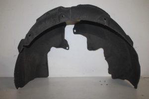 17806445 – 4G0810172A – Wielkuip