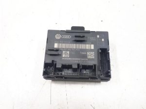 21480394 – 8K0959793H – Centrale Deurvergrendelings Module