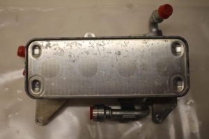 17797062 – 4H0317021H – Oliekoeler