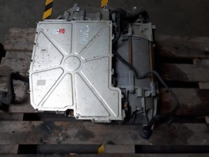 20711761 – 1EA901153H – Elektromotor Elektro-Auto