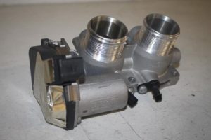 17810421 – 079133062M – Gasklephuis