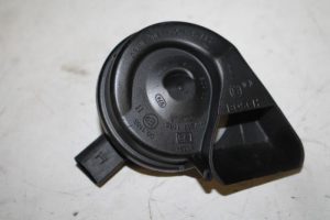 17826328 – 8J0951221A – Claxon