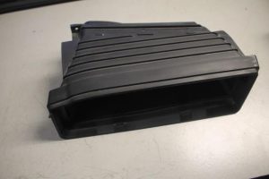 17810000 – 4H0129628AA – Ansaugschlauch Luft