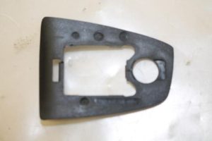 17797396 – 8R0837210 – Diversen