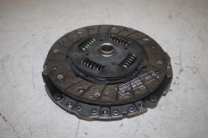 17809106 – 06A141015H – Drukgroep