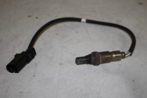 17825300 – 4L0906262K – Lambda Sonde