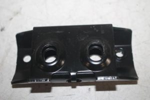 17806017 – 4G9863254A – Steun (diversen)