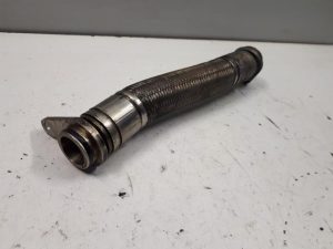 18954419 – 07H117117H – Leiding (diversen)