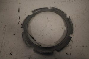 17809594 – 1K0201375 – Diversen