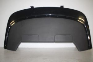 17806949 – 8H0825300C – Convertible cover