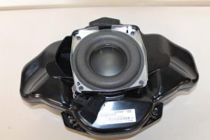 17791007 – 4H0035297 – Speaker