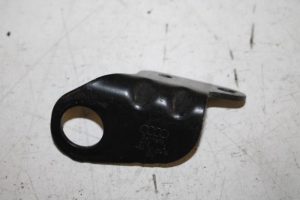 17810823 – 4G0121214N – Steun (diversen)