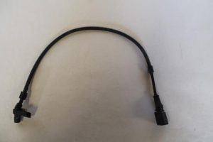 17790364 – 030906433F – Nokkenas Sensor