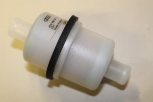 17787346 – 4D0906321C – Diversen