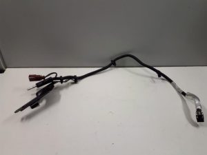 19296017 – 4G0131984AM – Lines (miscellaneous)