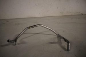 17826006 – 4G0121485AB – Waterpijp
