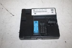 17806395 – 4F0910289G – Comfort Module