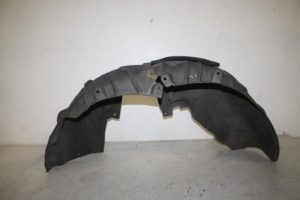 17825044 – 8W0810172G – Wielkuip