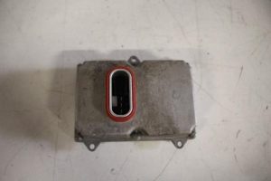 17830044 – 4E0907813 – Computer lighting module